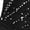 Black, variant on Figure Ice Skating for Girls Sleeveless Sparkle Mesh Tutu Dress Ballet Lyrical Contemporary Dancewear Navy Blue 6
