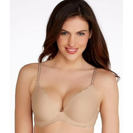 UPC 719544471596 product image for b.tempt'd by Wacoal b.wow'd Convertible Push-Up Bra | upcitemdb.com