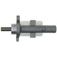 thumbnail image 3 of ACDelco Brake Master Cylinder Fits select: 2009-2013 SUBARU FORESTER, 2008-2014 SUBARU IMPREZA, 3 of 7