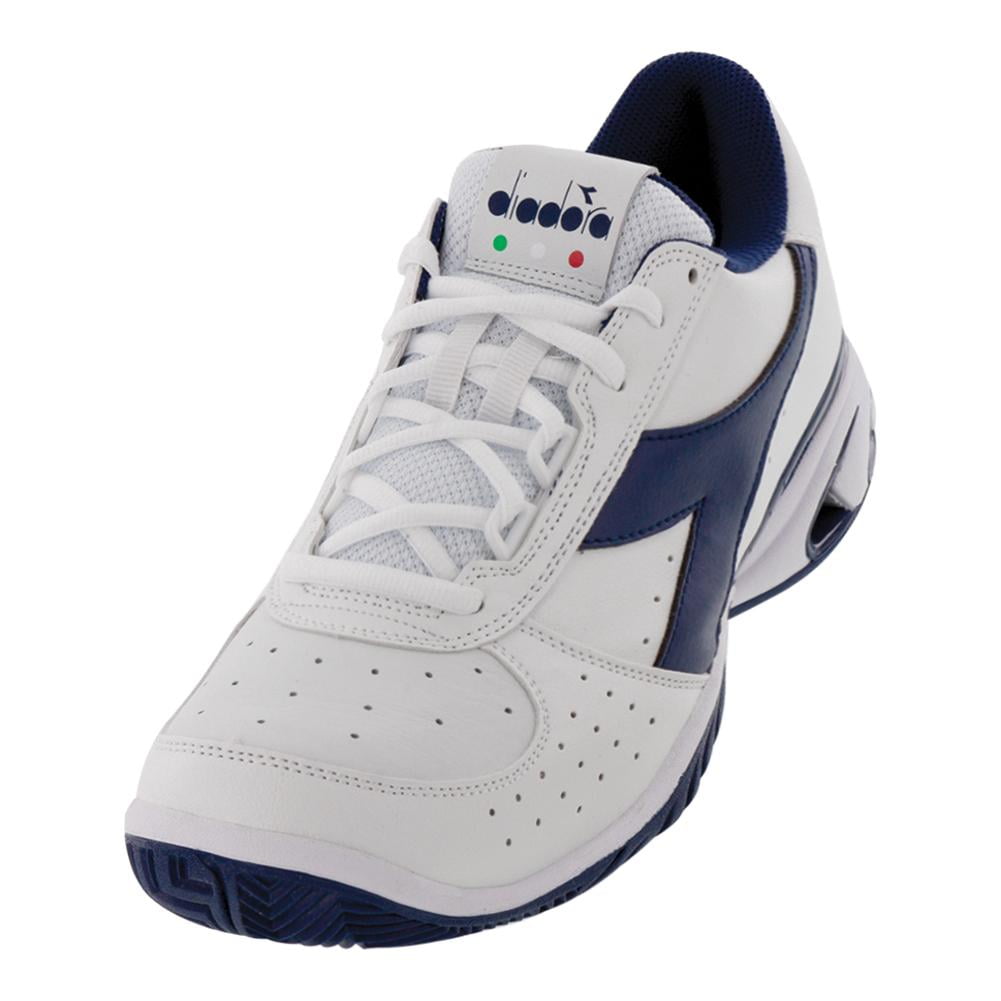 walmart tennis shoes for men