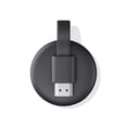 thumbnail image 3 of Reproductor de Streaming Google Chromecast 3ra Generación GA00439-LA, 3 of 4