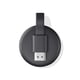 thumbnail image 3 of Reproductor de Streaming Google Chromecast 3ra Generación GA00439-LA, 3 of 4