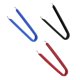 thumbnail image 3 of Guangmc - Herramienta extractora de chips IC (3 piezas) para placas de circuito, 3 of 6