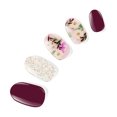 thumbnail image 2 of DASHING DIVA - GLOSS - BABY BOUQUET, 2 of 2