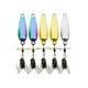thumbnail image 1 of Hélice Metálica Para Pescar Con Hélices Kit Y Bagre, Trucha Y Señuelos 1 Unidad, 1 of 8