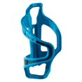 thumbnail image 2 of Lezyne Flow SL Water Bottle Cage - Right Side Entry, Blue, 2 of 2