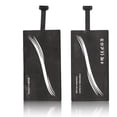 thumbnail image 1 of Module Récepteur de Charge Sans Fil Type C USB C pour Téléphone Intelligent avec Interface Type C Pocophone Actecom Chief Connecteur de Charge Sans Fil Facile à Utiliser, 1 of 7
