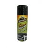Armorall Armor All Furious Wet Tire Shine 8oz, Automotive Cleaners