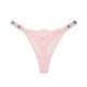 thumbnail image 1 of Tanga Victoria's Secret de encaje muy sexy Pretty Blossom XS, 1 of 6