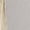 Khaki, variant on Hpapadks Jeans for Women Trendy Solid Loose Fit Wide Leg Cropped Barrel Denim Harem Pant Pants for Women Blue L