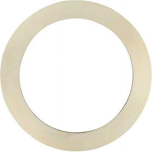 Jet Air Gasket