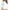 A1 White, variant on Dokotoo Women Oversized Casual Sweatshirts Crewneck Long Sleeve Side Split Hem Solid Color Pullover Jumper Top Rose Pink XXL US20-22