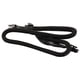 thumbnail image 2 of 3X Cable de Fuente de Alimentación PCIE VGA de 8 Pines Una Doble 8 Pines Y 6 Pines para EVGA Supernova G2 G3 G5 P2 T2 GS G+ 650 750 850 1000, 2 of 8