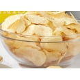 thumbnail image 3 of Great Value Original Potato Chips Party Size, 13 oz, 3 of 10