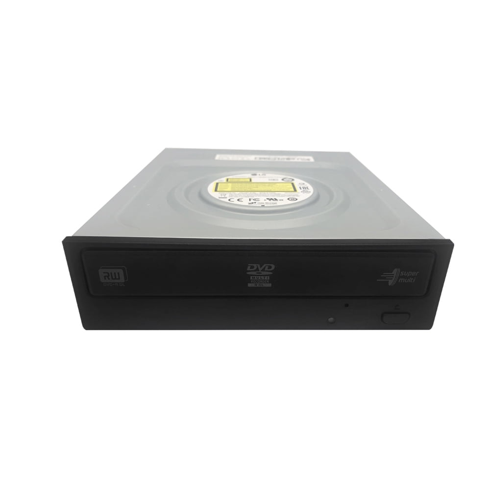DVD-RW 22X Desktop DVD Recorder SATA DVD Reader for PC -
