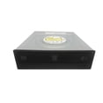 thumbnail image 1 of Amdohai Lecteur DVD-RW 22X pour PC de Bureau, 1 of 7