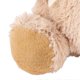thumbnail image 2 of Cute Bear Doll Plush Toy Soft Plush Doll Stuffed Animal Bear Gift for Children Kids 30cm / 11.8in, 2 of 4
