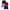05-Multicolor, variant on Atogsazn 4PC Summer Shorts for Boys Kids Athletic Jogger Elastic Waist Short Pants Lightweight Fashion Clothes 05-Multicolor 10-11 Years on Clearance