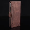 thumbnail image 5 of Funda Tipo Billetera GANGXUN para iPhone 11 – Tapa Flip con Tarjetero, 5 of 5