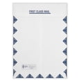 thumbnail image 2 of ComplyRight CMS-1500 9" X 12 1/2" Jumbo Right Window Envelope (1500RS), 2 of 4