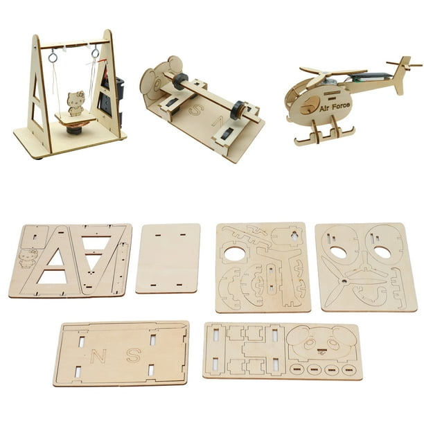 Model building 2024 kits for kids