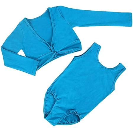 

Kids Toddler Baby Girls Spring Summer Solid Sleeveless Romper Bodysuit Long Sleeve Cardigan Outfits Gymnastics Clothing New Born Baby Clothes Teen Girl Summer Outfits Sweatsuits for Teen Girls Toddler