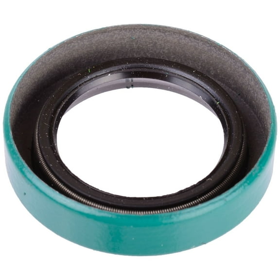 SKF 7905 Steering Gear Worm Shaft Seal Fits select: 1982-1996 CHEVROLET S TRUCK, 1973-1986 CHEVROLET C10