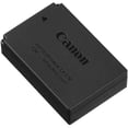 thumbnail image 3 of Canon LP-E12 Battery Pack for Canon 6760B002CANON, 3 of 4