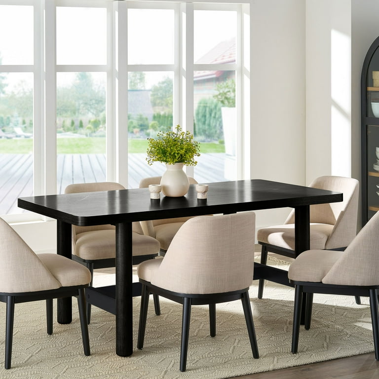 Better Homes & Gardens Adlin 70