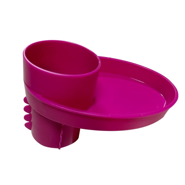 Portable Water Storage Car Beverage Cup, Car Water Cup, Car Beverage, Car Storage Rack, Portable Cup, Internal Hook Storage for Car