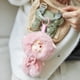 thumbnail image 5 of Authentic Blind Box Bafengte Lamb Weaving Dream Sleeping Series Zero Wallet Pendant Vinyl Blind Box Cute Doll Trendy Toy Gift, 5 of 5