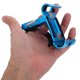 thumbnail image 3 of unbranded Montura Para En Manillar Y Motocicleta Aluminio Duradero, 3 of 6