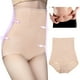 thumbnail image 5 of Moldeador de cuerpo, ropa interior moldeadora de cuerpo adelgazante, ropa interior adelgazante, pantalones moldeadores posparto, meticulosamente diseñados, 5 of 14
