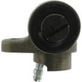 thumbnail image 5 of Centric Parts Drum Brake Wheel Cylinder 134.33300, 5 of 7