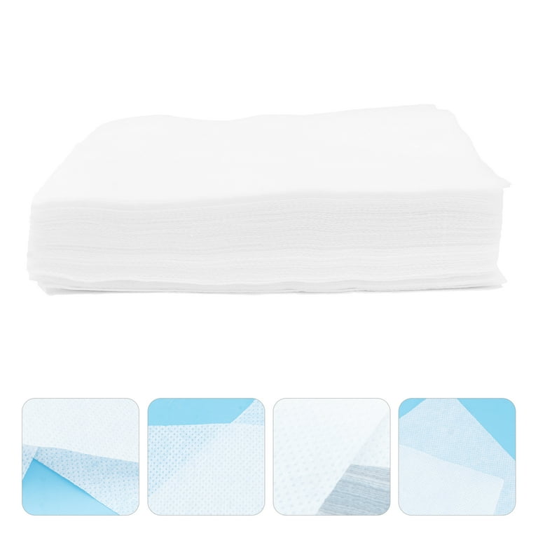 Disposable bird cage liners cheap