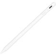 thumbnail image 1 of Refurbished Targus AMM174AMGL Antimicrobial Active Stylus for iPad, 1 of 3