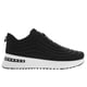 thumbnail image 1 of Tenis Taylor Color Negro 24.5 Dorothy Gaynor Tenis Taylor Color Negro 24.5, 1 of 6