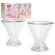 thumbnail image 1 of Juego de vasos Martini Paris Hilton Double Wall, 207 ml, 2 piezas, 1 of 8