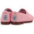 thumbnail image 2 of Flossy Pamplona Shoes, 2 of 3