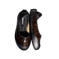 thumbnail image 2 of Balerina para dama Roommie Carey Doble Suela 24 CM, 2 of 5