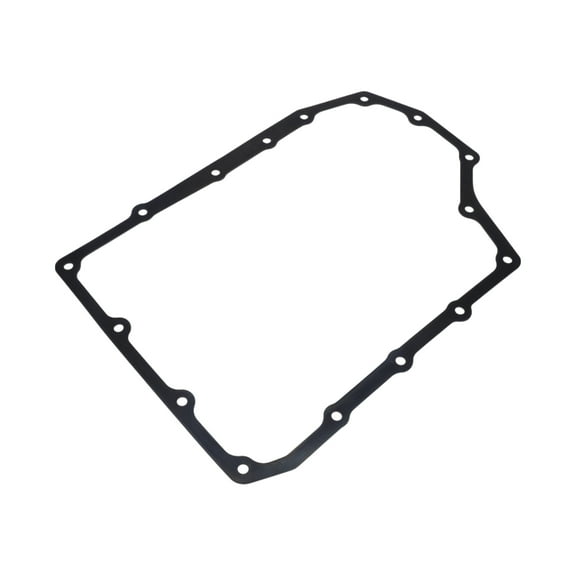 Unique Bargains Car Oil Pan Gasket Car Transmission Oil Pan Gasket Engine Oil Pan Gasket Seal No.FZ0121500 for Mazda 3 2012-2025 Good Sealing 1 Pcs