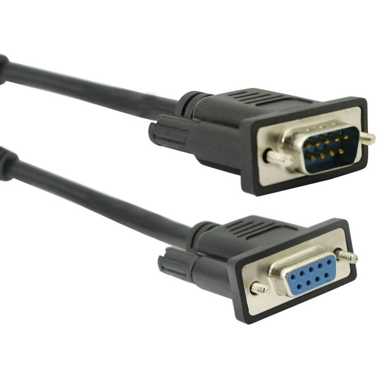 Rs232 To Rj45