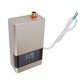 thumbnail image 1 of Calentador De Agua Sin Tanque, Control Constante Del Calentador De Agua Del Enchufe De La UE 220V Para El Salón, 1 of 7