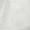 White, variant on Ndbuld Women's Summer Short Sleeve V-Neck Women's Spring and Summer Long Sleeved V-neck Solid Color Casual Loose Cotton And Linen Dress,Black,L