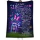 thumbnail image 1 of LHSHID 18th Birthday Gifts for Girls Gifts for 18 Year Old Girl 18 Year Old Girl Birthday Gifts Blanket 18 Birthday Gifts for Girls 18th Birthday Gifts Daughter Birthday Gift 50x60in, 1 of 6