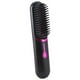 thumbnail image 2 of Electric Hair Brushes Wireless Hair Straightener Brush for Portable Rechargeable Hair Straightener C, 2 of 5