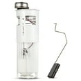 thumbnail image 2 of Speed Daddy Rear Fuel Pump Module Assembly For 1994 Dodge Ram 1500 2500 3500 3.9L 5.2L 5.9L 2 of 6