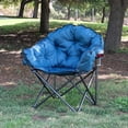 thumbnail image 1 of MacSports Chaise de Club Extra-Rembourrée, 1 of 3