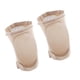 thumbnail image 5 of Almohadilla para zapatos Plantilla para pies Plantillas ortopédicas Almohadilla de soporte para el arco de los pies Soporte para el arco de silicona Masaje de silicona Soporte ANGGREK Otros, 5 of 7