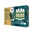 thumbnail image 4 of Pack de 4 Antitranspirantes Rexona Mujer en Aerosol Edición Limitada FIFA WC 2026 + Peluche, 4 of 4